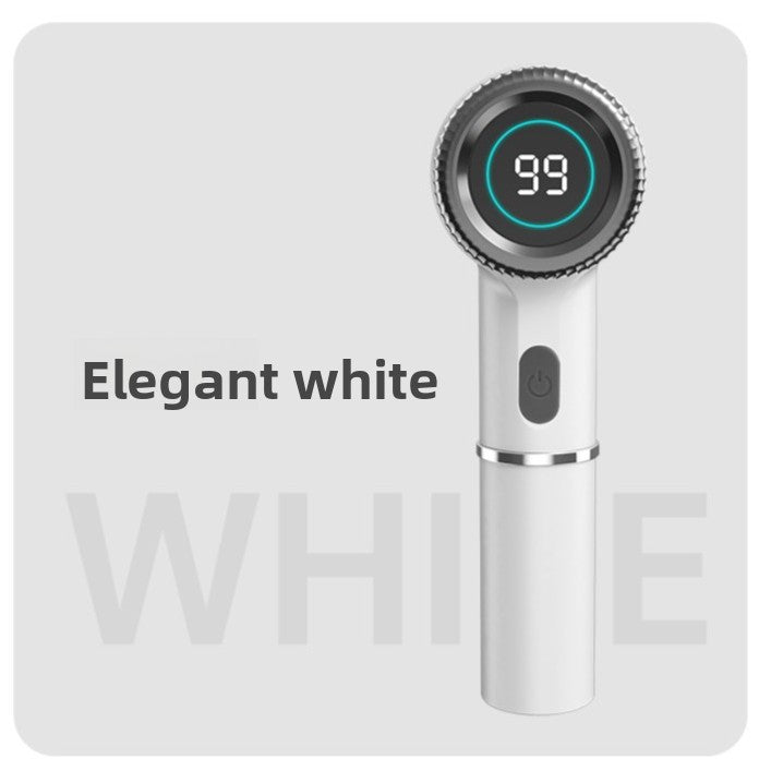 Sentisia Electric Spin Cleaning Brush